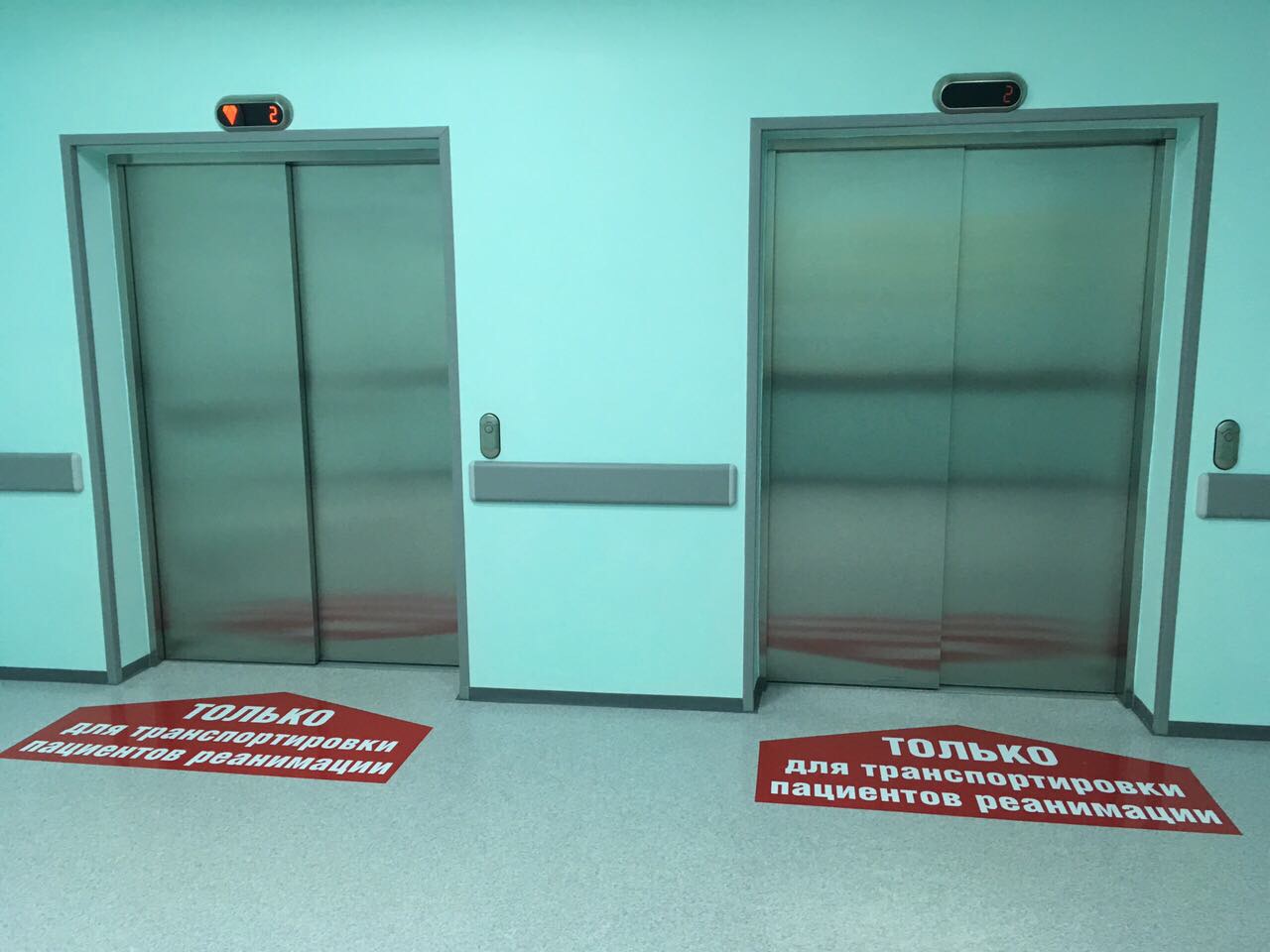 Печать на самоклеющейся пленке