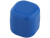 Блеск для губ Ball Cubix (синий)
