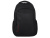 Рюкзак Eberhart Backpack черный EBH29759-1-17