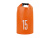 Водонепроницаемая сумка Rombica DryBag 15
