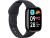 Смарт-часы Redmi Watch 3 Active Black M2235W1 (BHR7266GL)