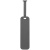 Пуллер Raio, серый
