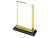 Награда Line, зеленый