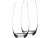 Набор бокалов Champagne, 246мл. Riedel, 2шт