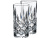 Набор бокалов Spey Longdrink, 375мл. Riedel, 2шт