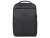 Рюкзак Eberhart Backpack темно-серый EBH29827-DG-14