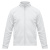 Куртка ID.501 белая
