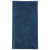 Дорожный органайзер Apache, синий