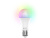 Умная лампочка IoT LED DECO, E27 (белый)